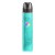 Geekvape Sonder Q 3 3ml Pod Kit – Groove Teal